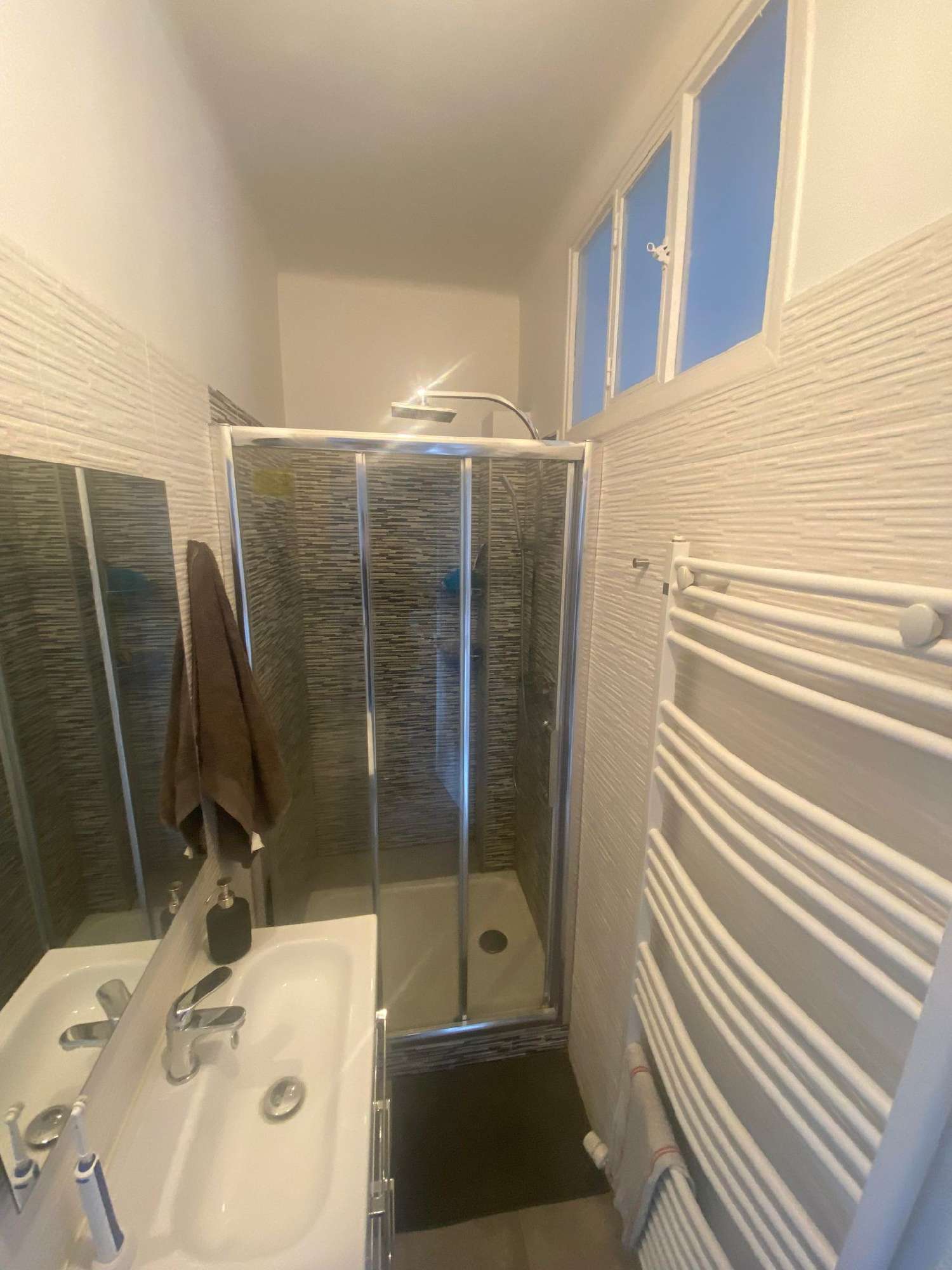  kaufen Wohnung/ Apartment Dijon Côte-d'Or 5