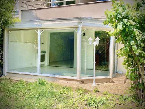 Dijon Côte-d'Or Wohnung/ Apartment Bild 7322310