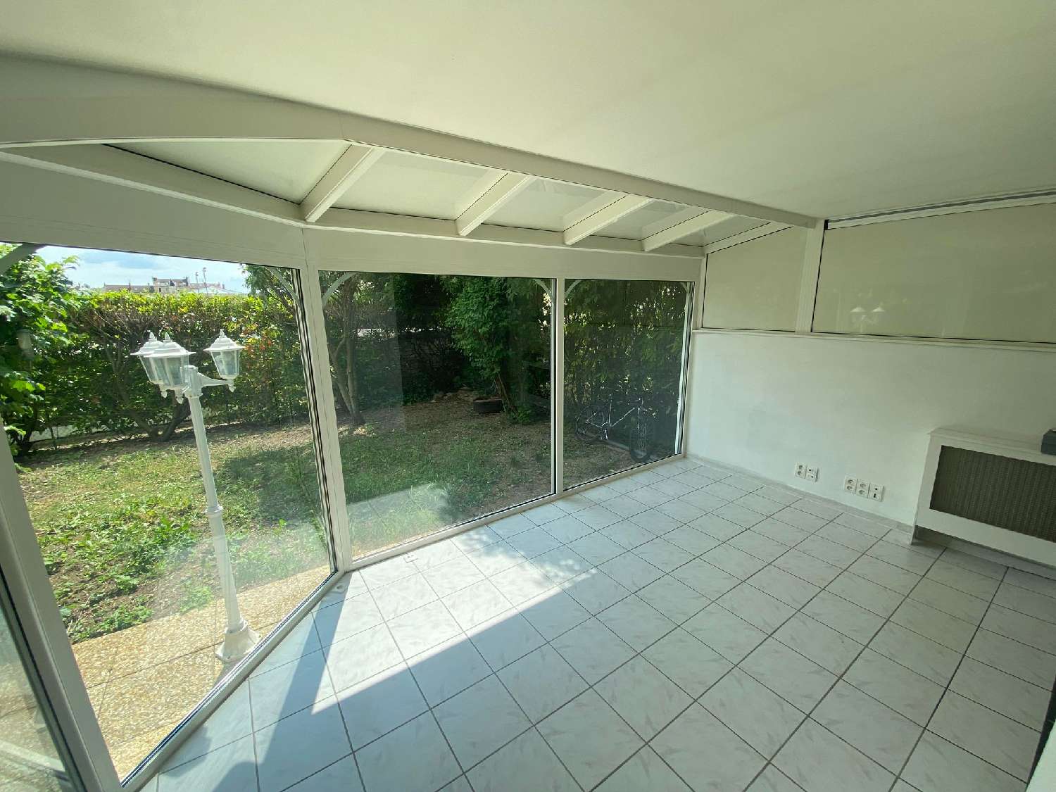  kaufen Wohnung/ Apartment Dijon Côte-d'Or 2