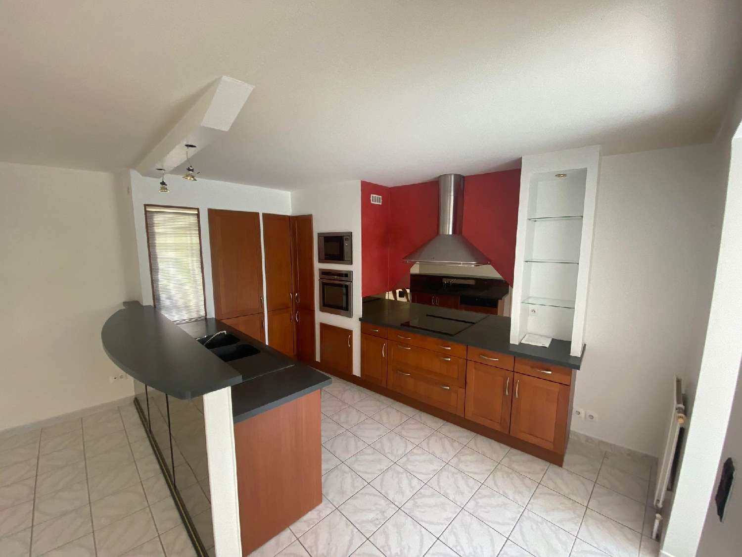  kaufen Wohnung/ Apartment Dijon Côte-d'Or 3