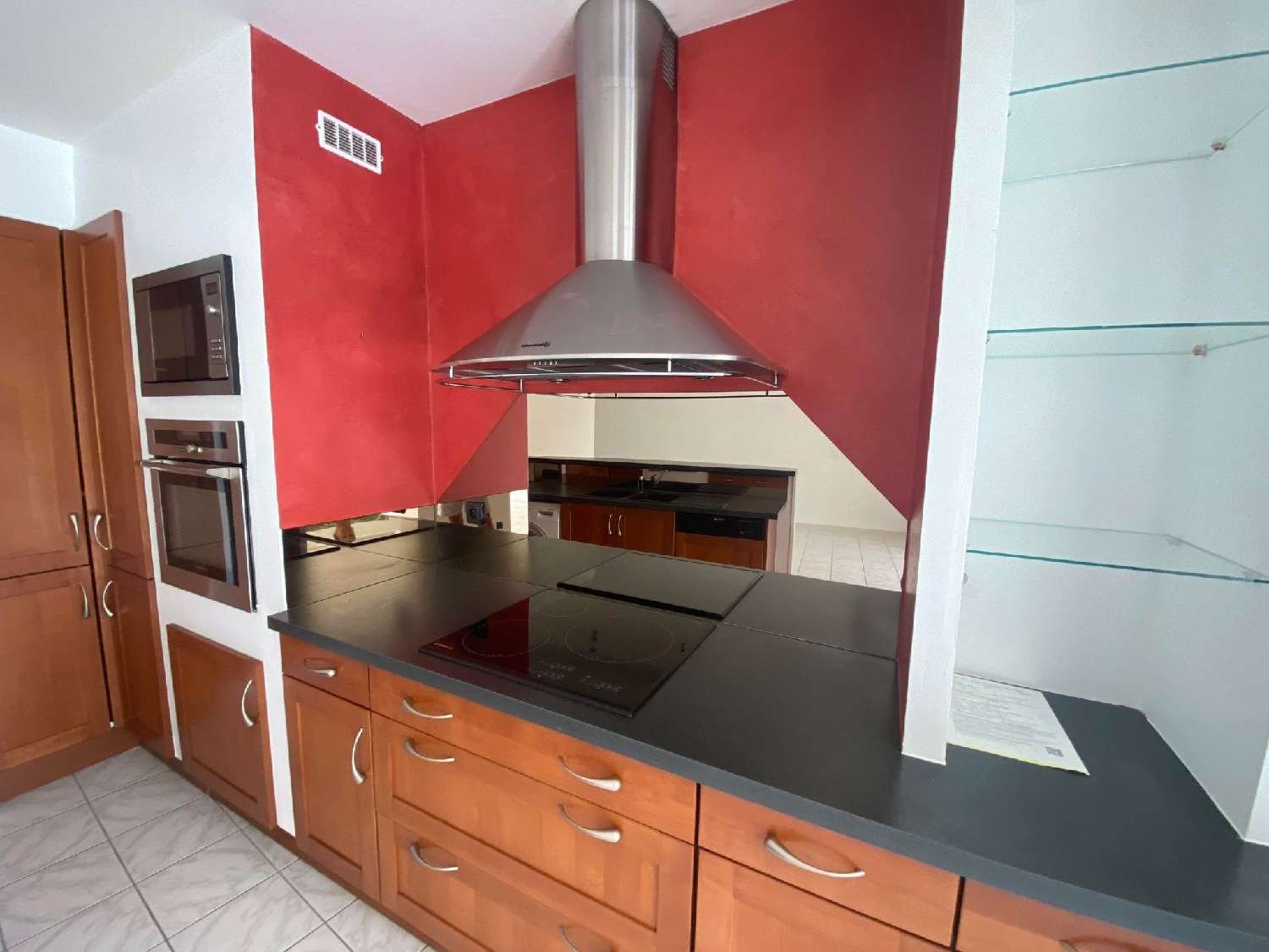  kaufen Wohnung/ Apartment Dijon Côte-d'Or 4