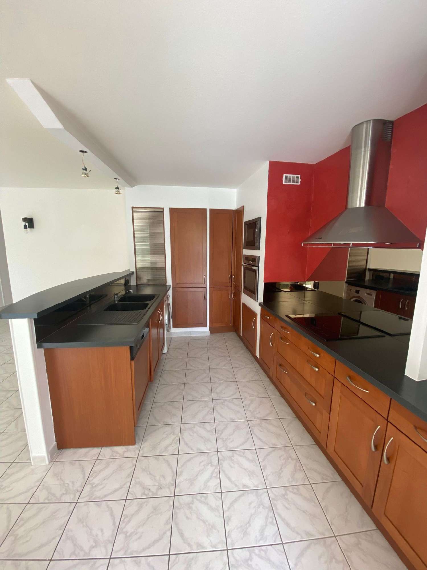  kaufen Wohnung/ Apartment Dijon Côte-d'Or 5