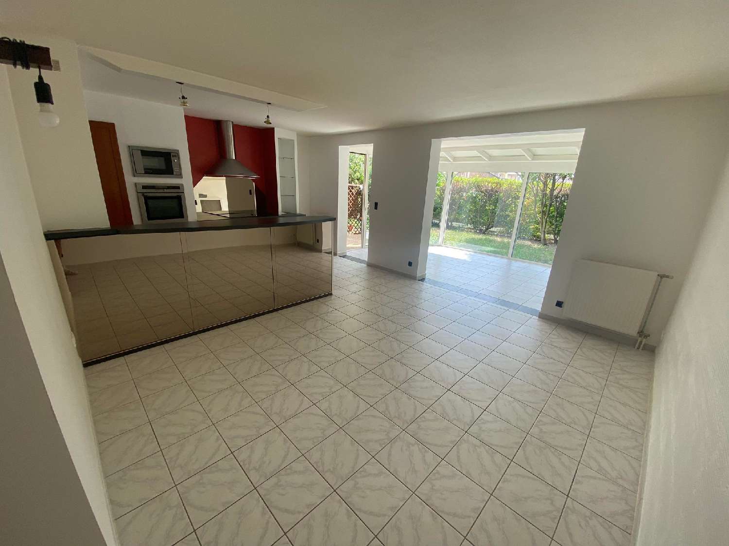  kaufen Wohnung/ Apartment Dijon Côte-d'Or 6