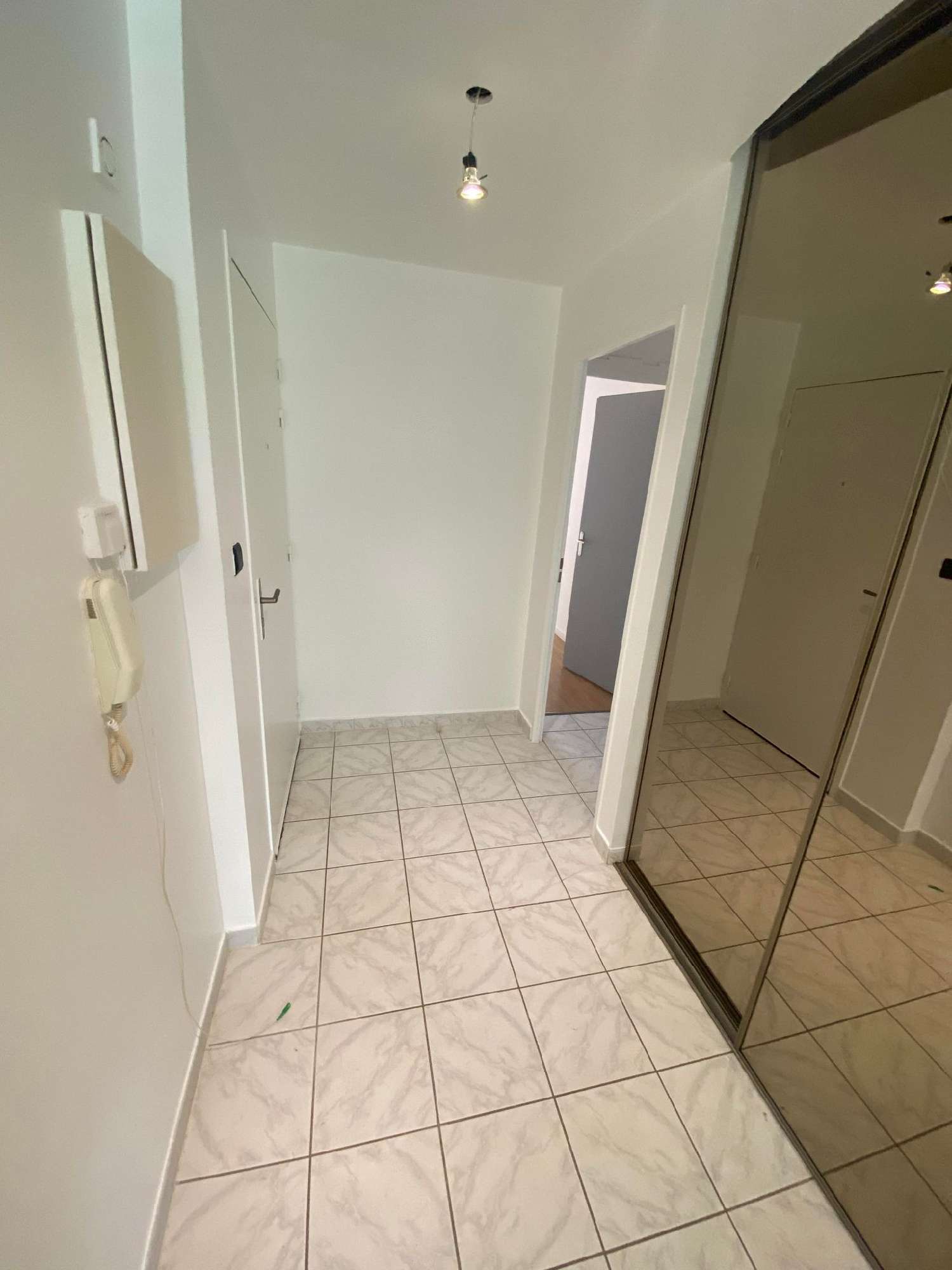  kaufen Wohnung/ Apartment Dijon Côte-d'Or 7