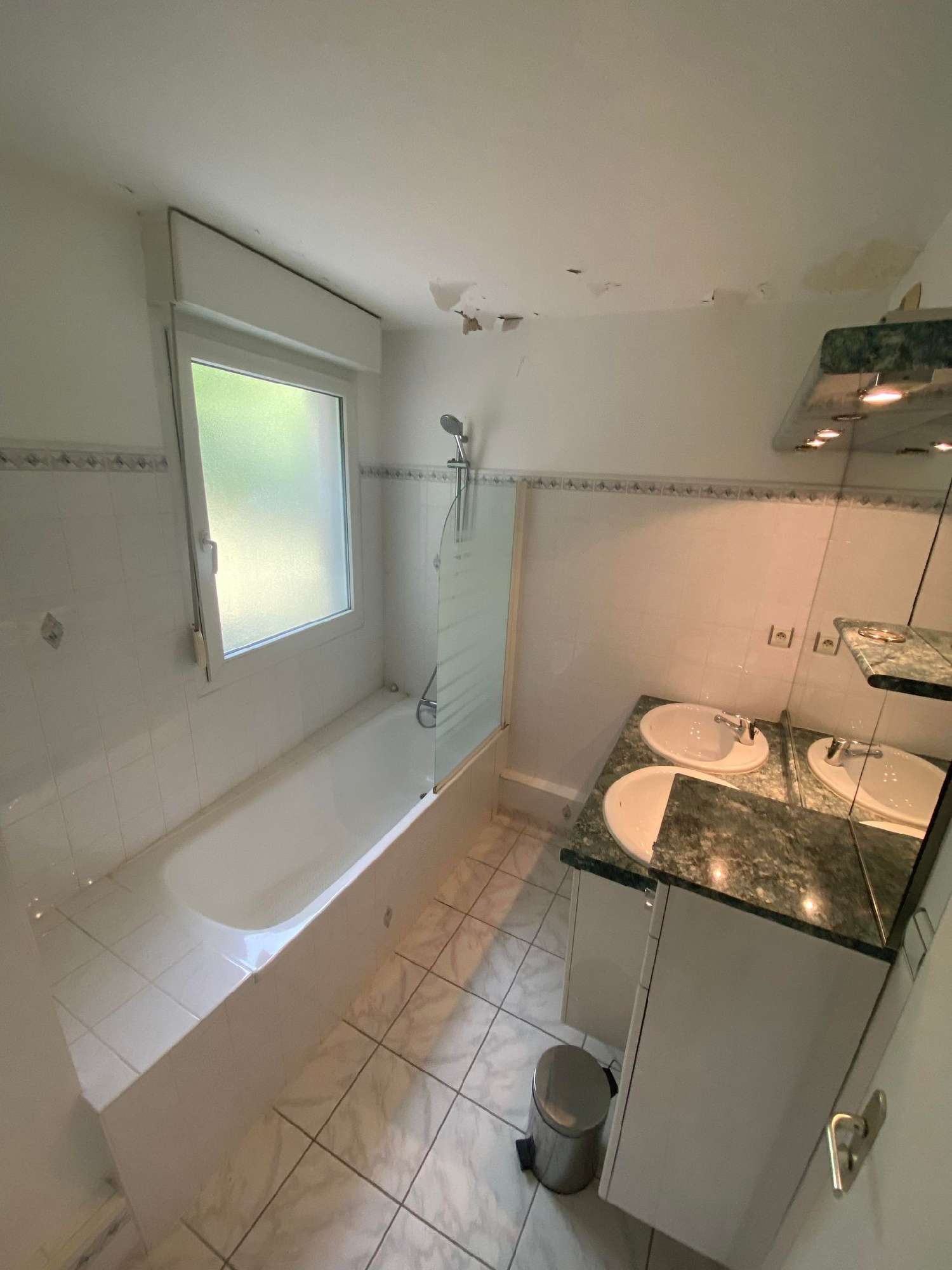  kaufen Wohnung/ Apartment Dijon Côte-d'Or 8