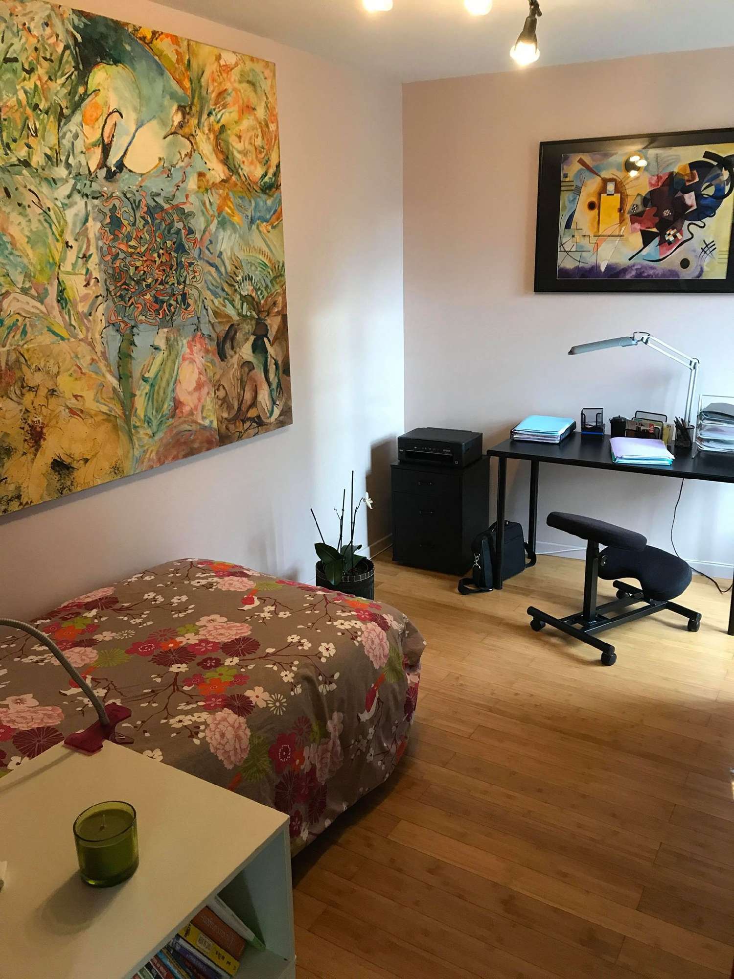  kaufen Wohnung/ Apartment Dijon Côte-d'Or 1