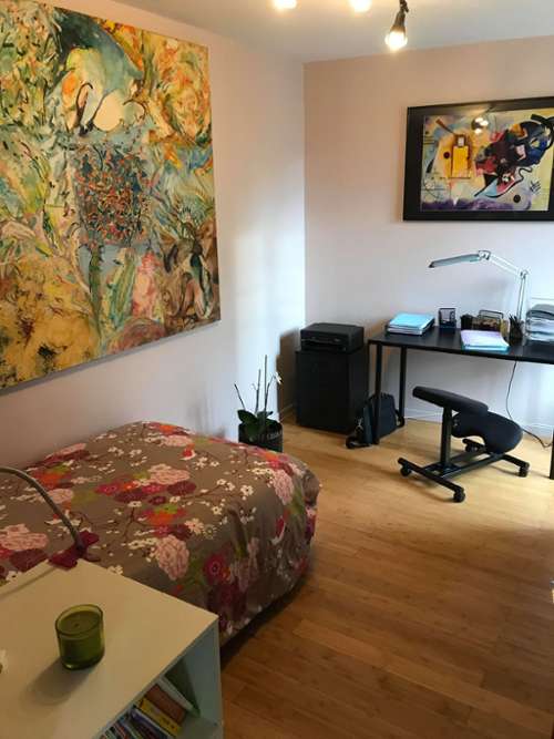 Dijon Côte-d'Or Wohnung/ Apartment Bild 7322321