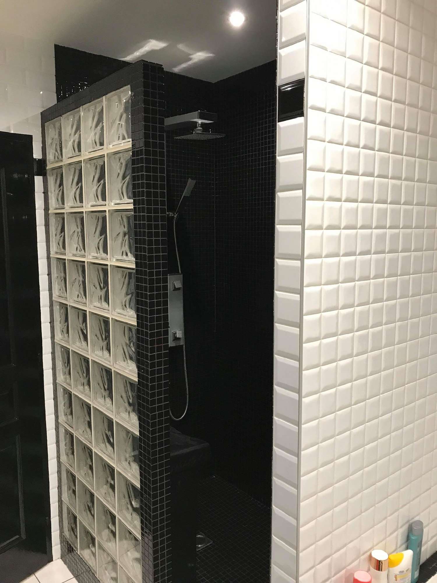  kaufen Wohnung/ Apartment Dijon Côte-d'Or 3