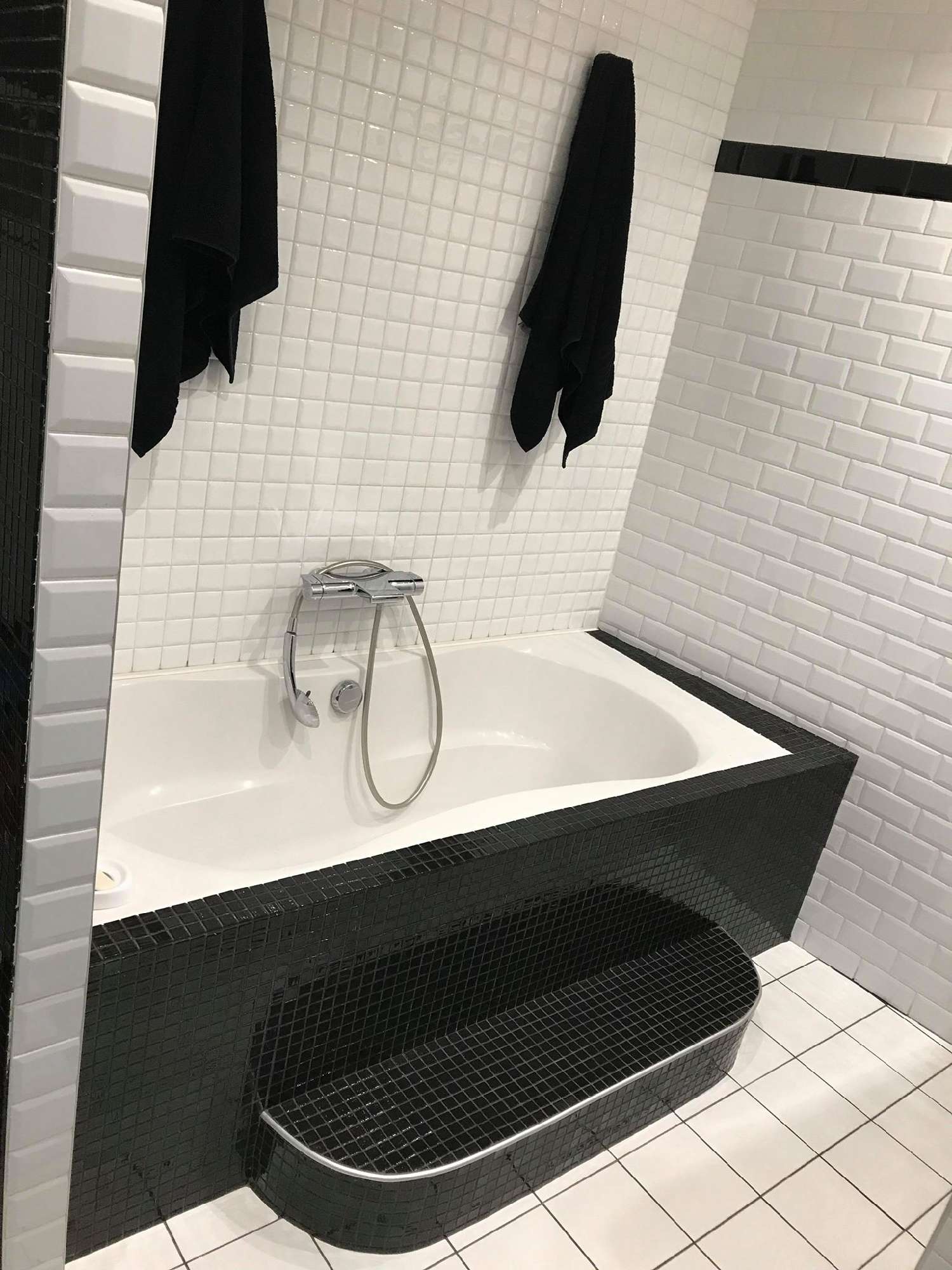  kaufen Wohnung/ Apartment Dijon Côte-d'Or 4