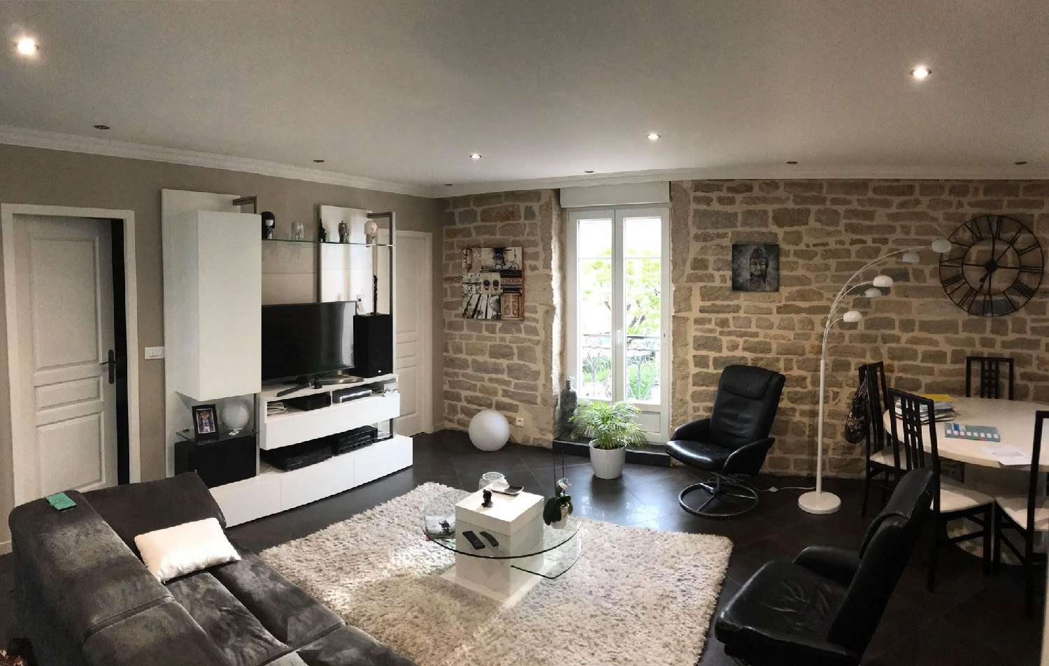  kaufen Wohnung/ Apartment Dijon Côte-d'Or 5