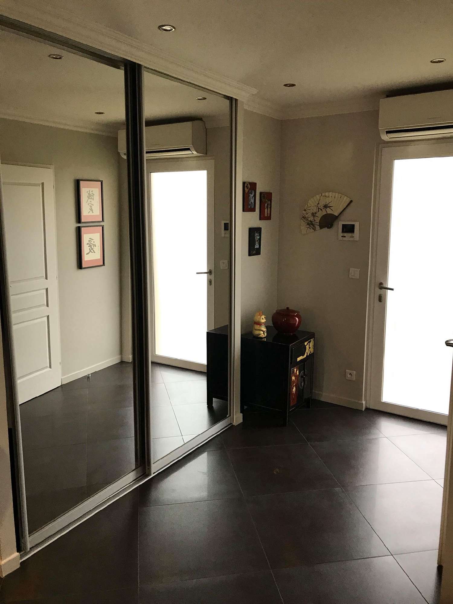  kaufen Wohnung/ Apartment Dijon Côte-d'Or 7