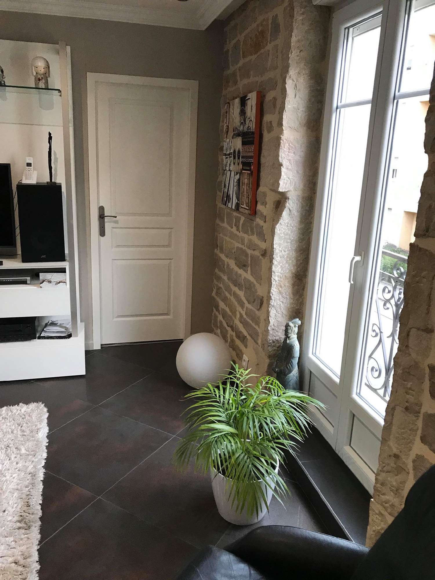  kaufen Wohnung/ Apartment Dijon Côte-d'Or 8