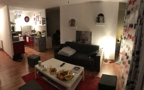 Dijon Côte-d'Or Wohnung/ Apartment Bild 7322322