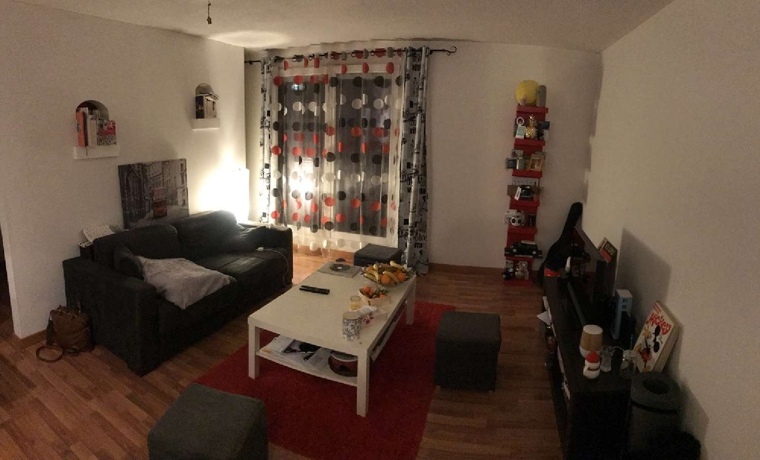  kaufen Wohnung/ Apartment Dijon Côte-d'Or 2