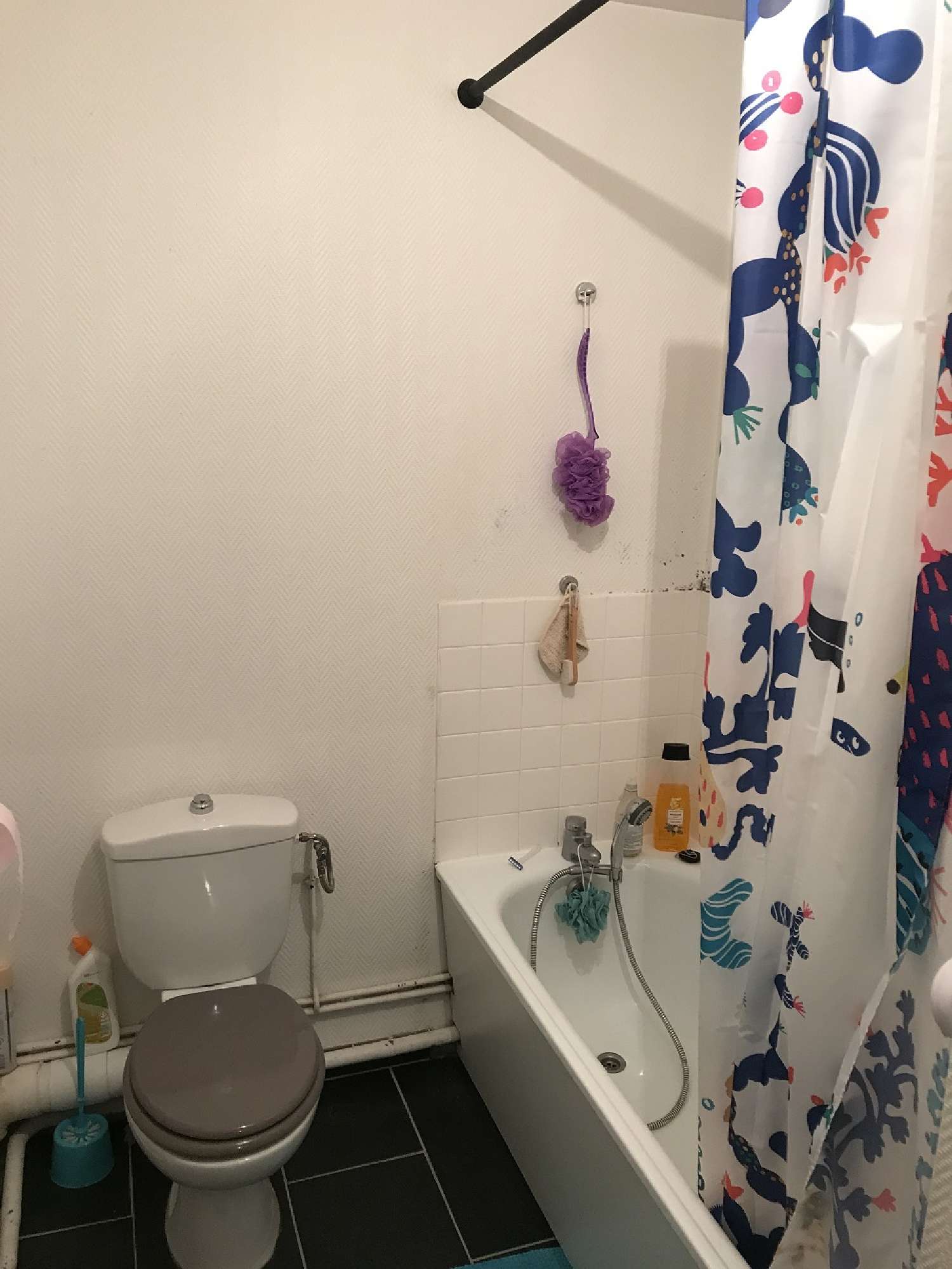  kaufen Wohnung/ Apartment Dijon Côte-d'Or 6