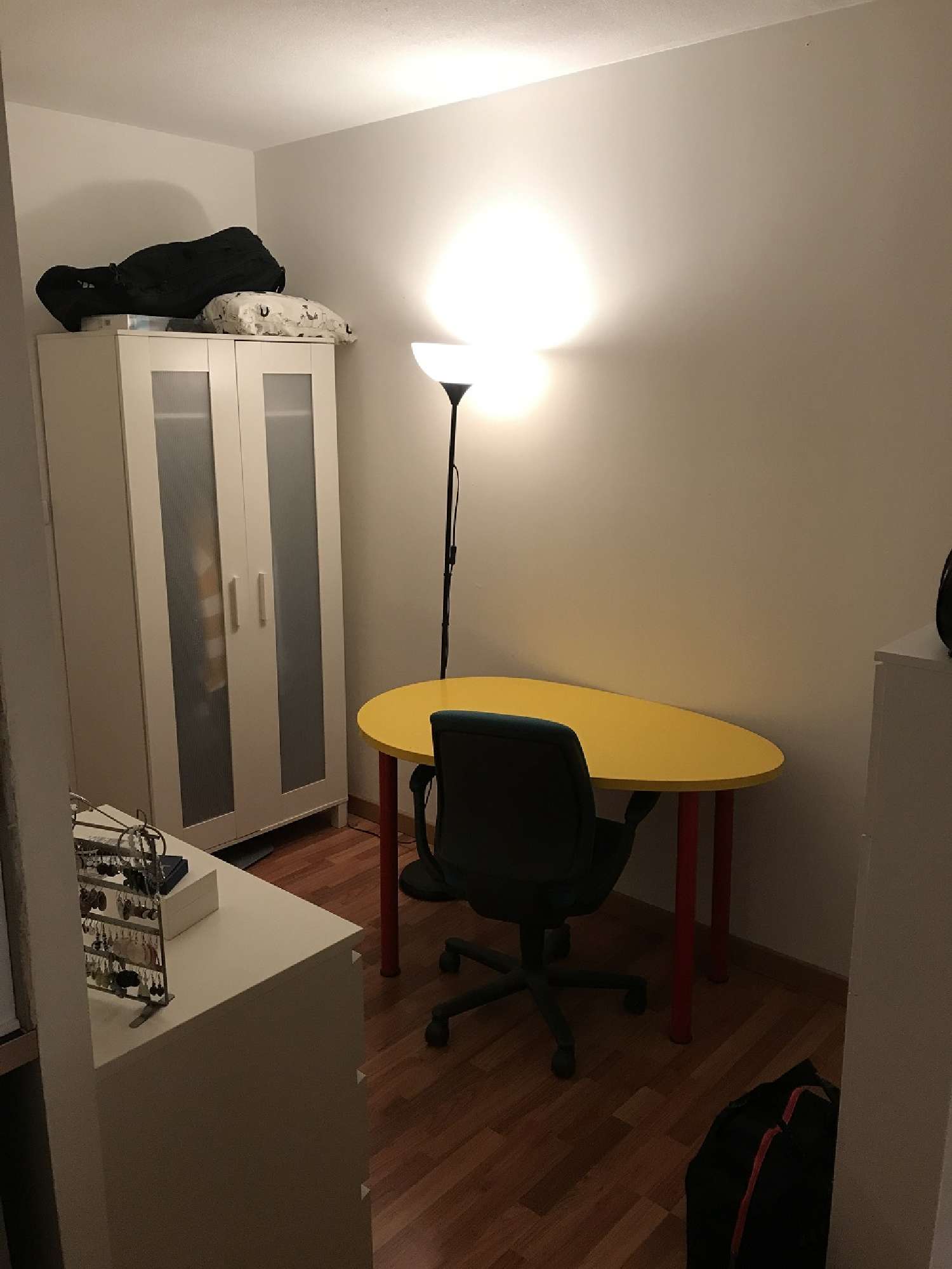  kaufen Wohnung/ Apartment Dijon Côte-d'Or 7