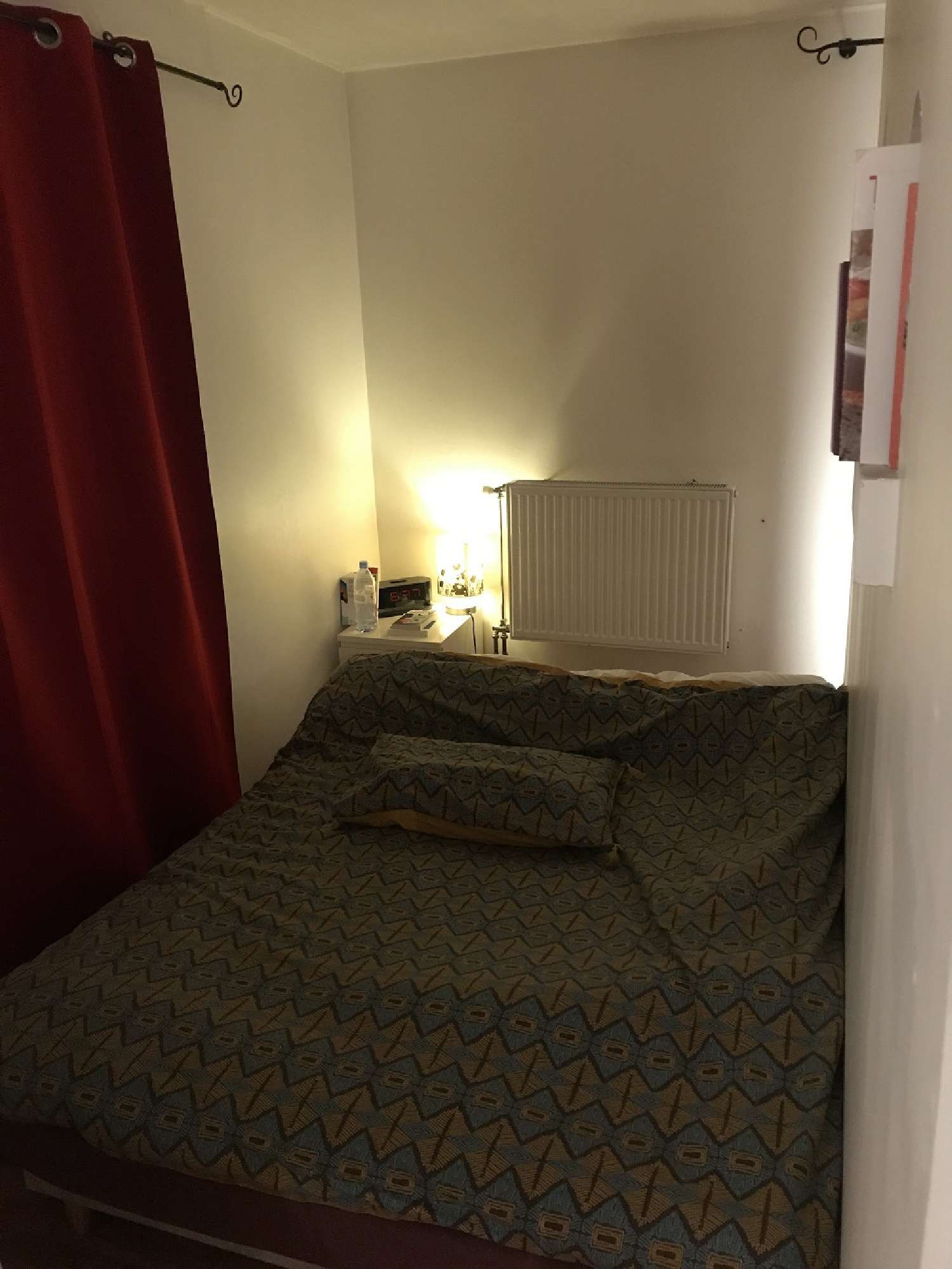  kaufen Wohnung/ Apartment Dijon Côte-d'Or 8