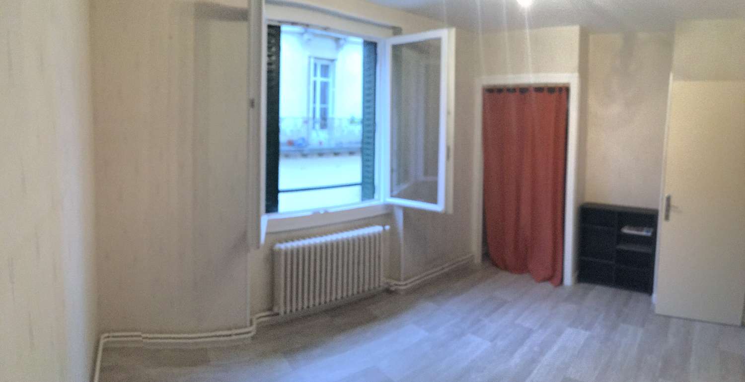  kaufen Wohnung/ Apartment Dijon Côte-d'Or 3