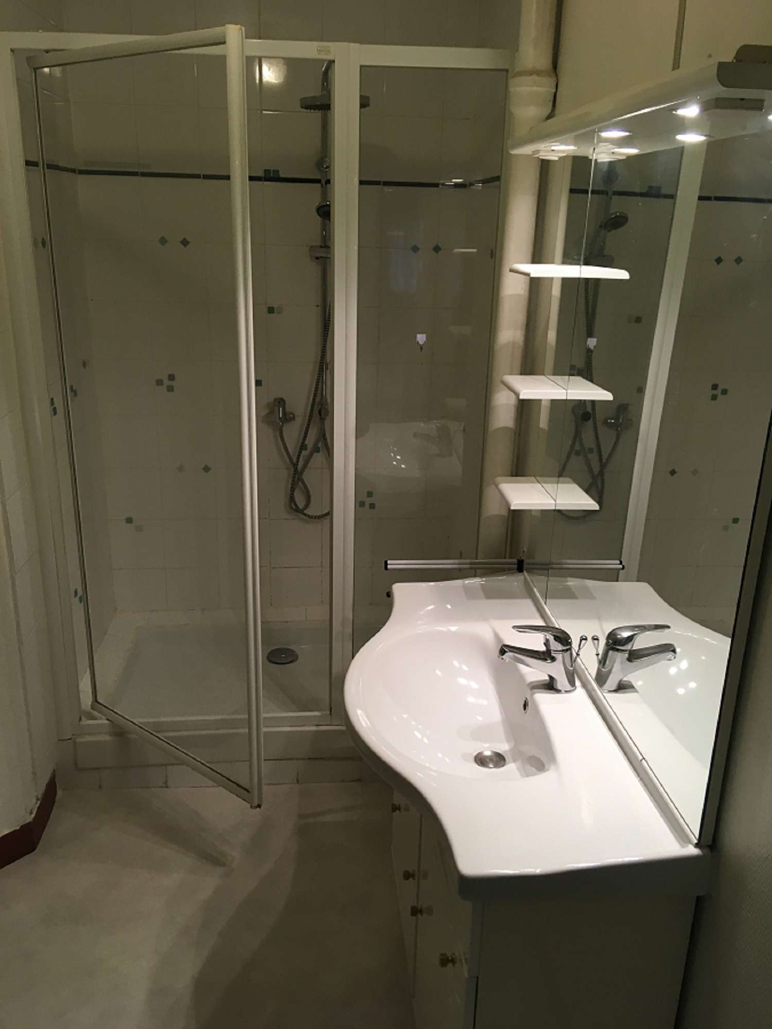  kaufen Wohnung/ Apartment Dijon Côte-d'Or 4