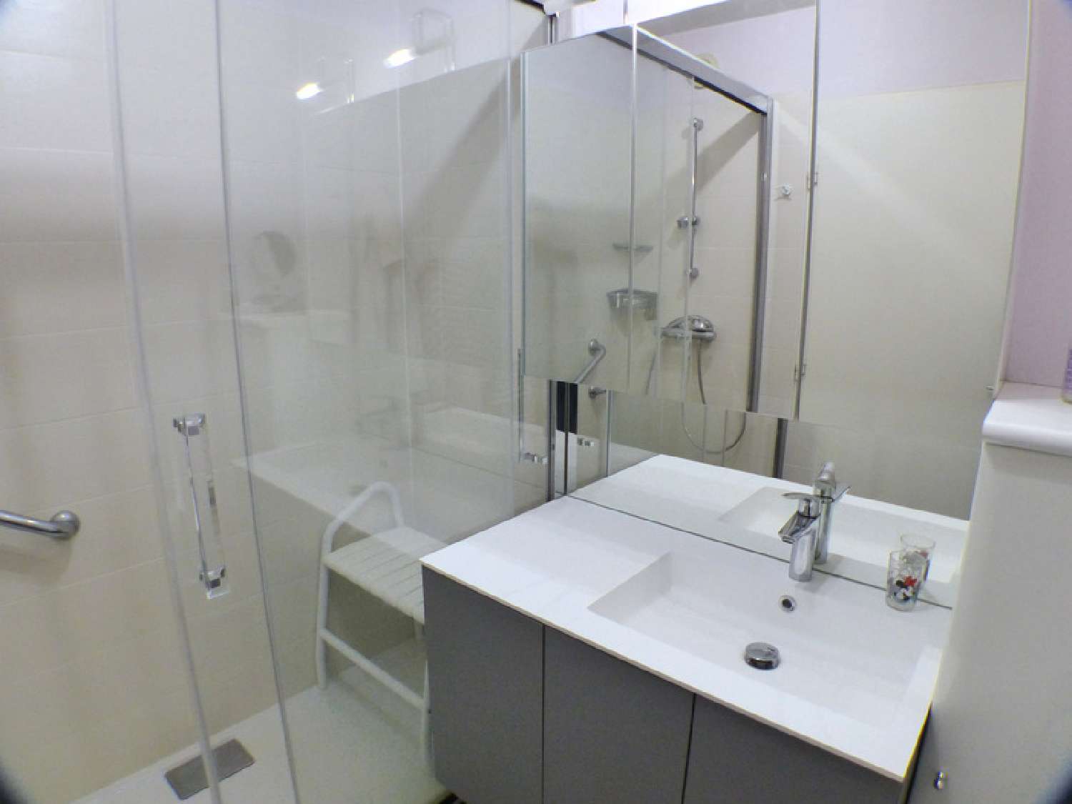  for sale apartment Dijon Côte-d'Or 8