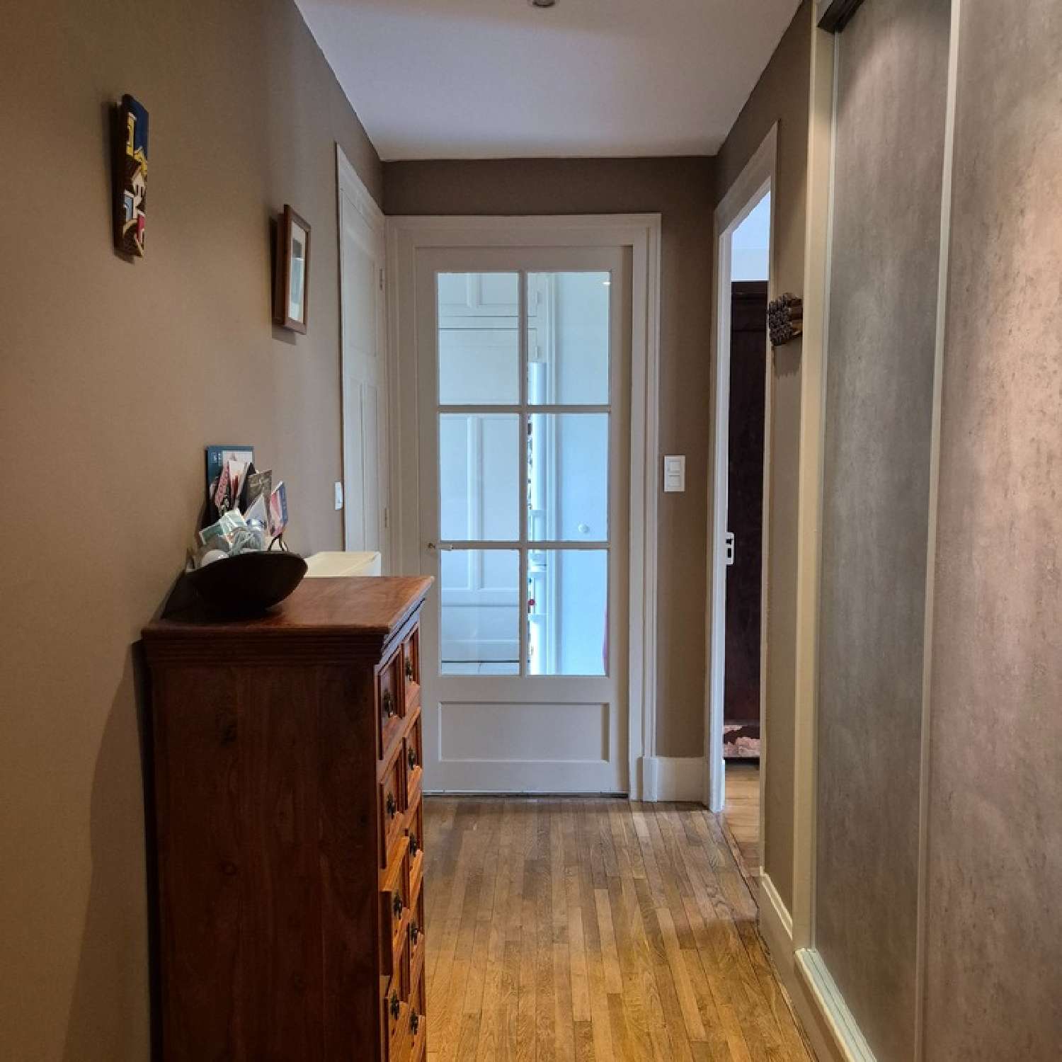 kaufen Wohnung/ Apartment Dijon Côte-d'Or 4