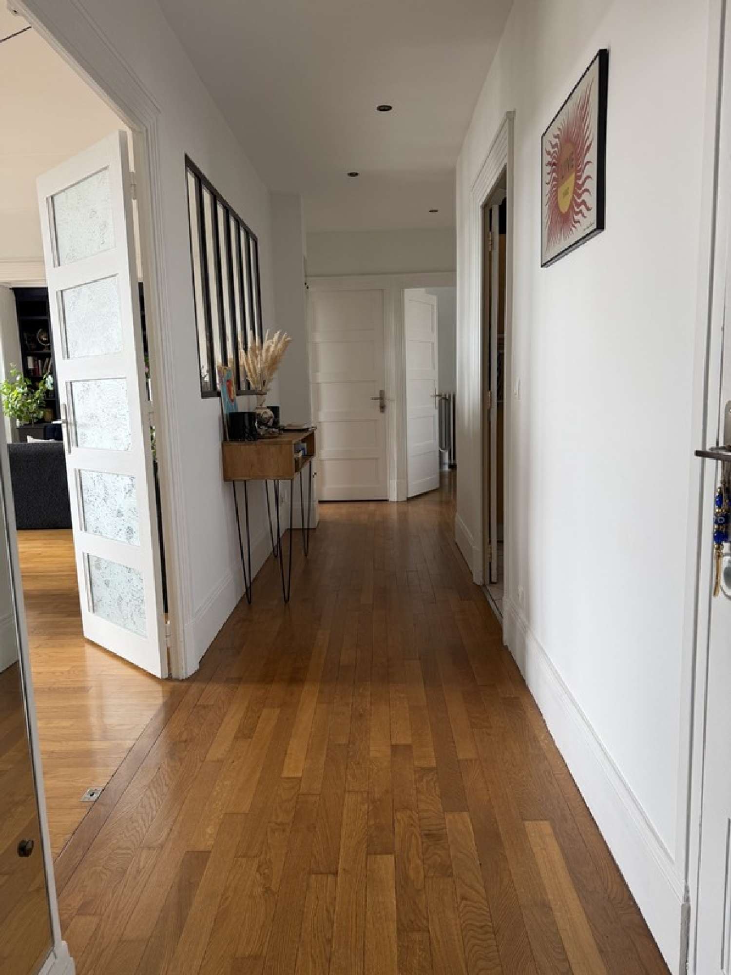  for sale apartment Dijon Côte-d'Or 2