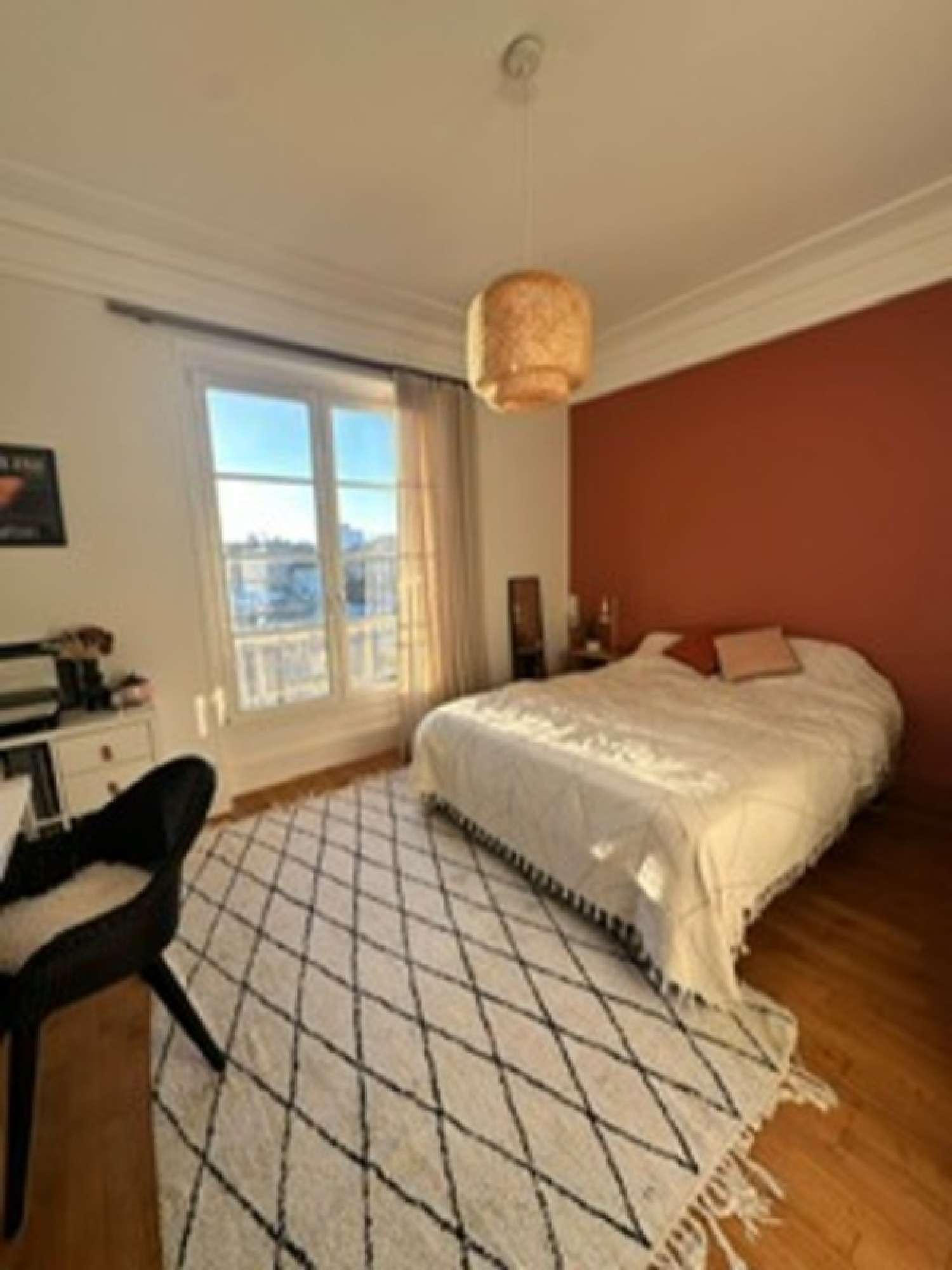  for sale apartment Dijon Côte-d'Or 6