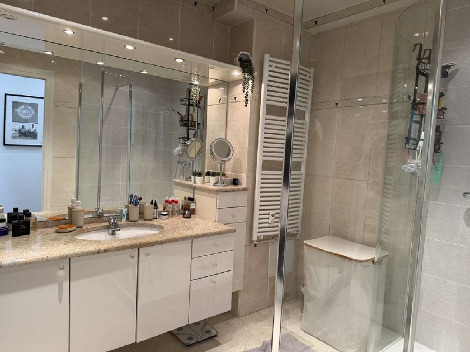  for sale apartment Dijon Côte-d'Or 8