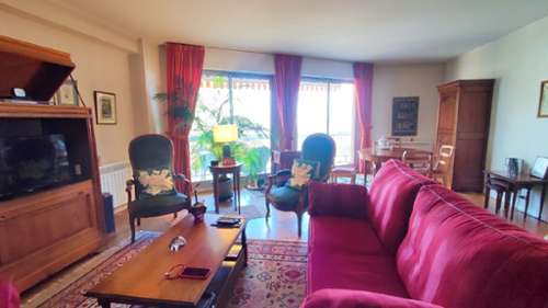  te koop appartement Dijon Côte-d'Or 3