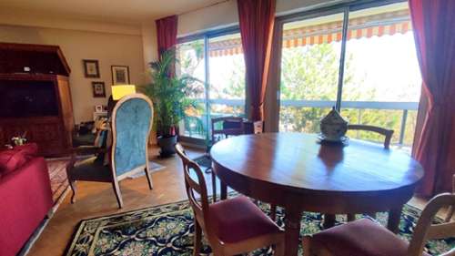  te koop appartement Dijon Côte-d'Or 5