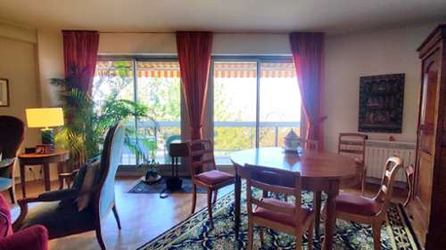  te koop appartement Dijon Côte-d'Or 6