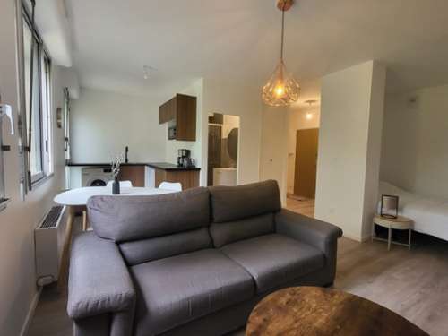 Dijon Côte-d'Or appartement foto 7315513