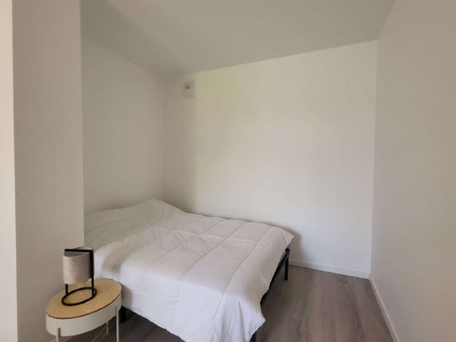  à vendre appartement Dijon Côte-d'Or 3