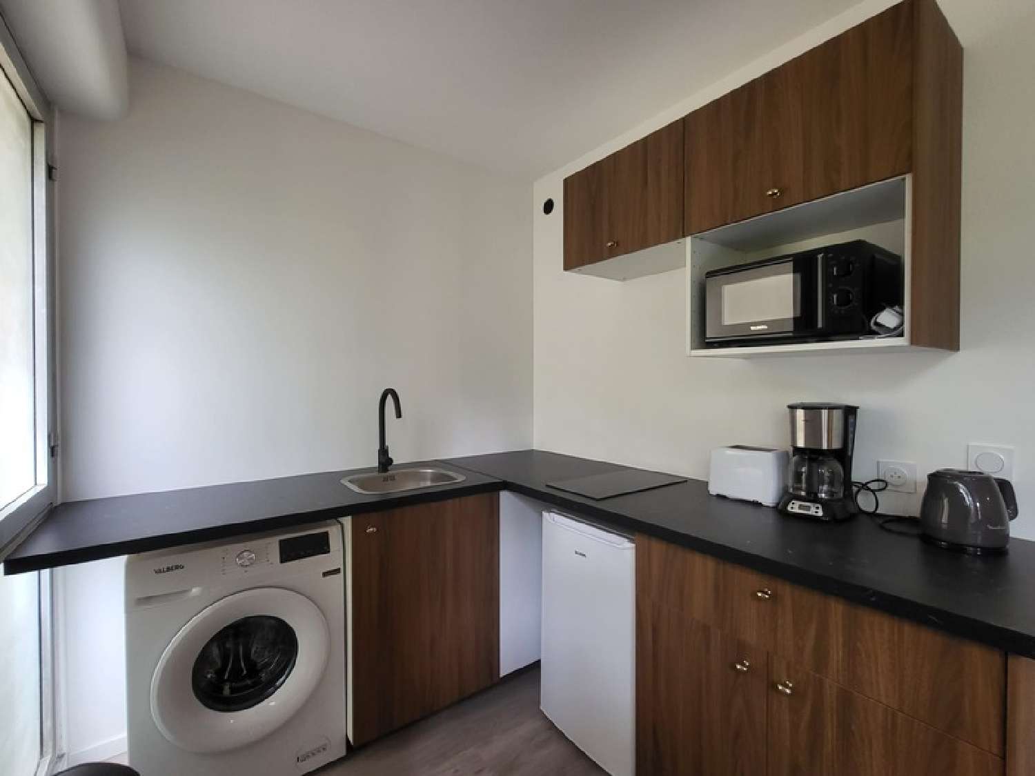  à vendre appartement Dijon Côte-d'Or 6