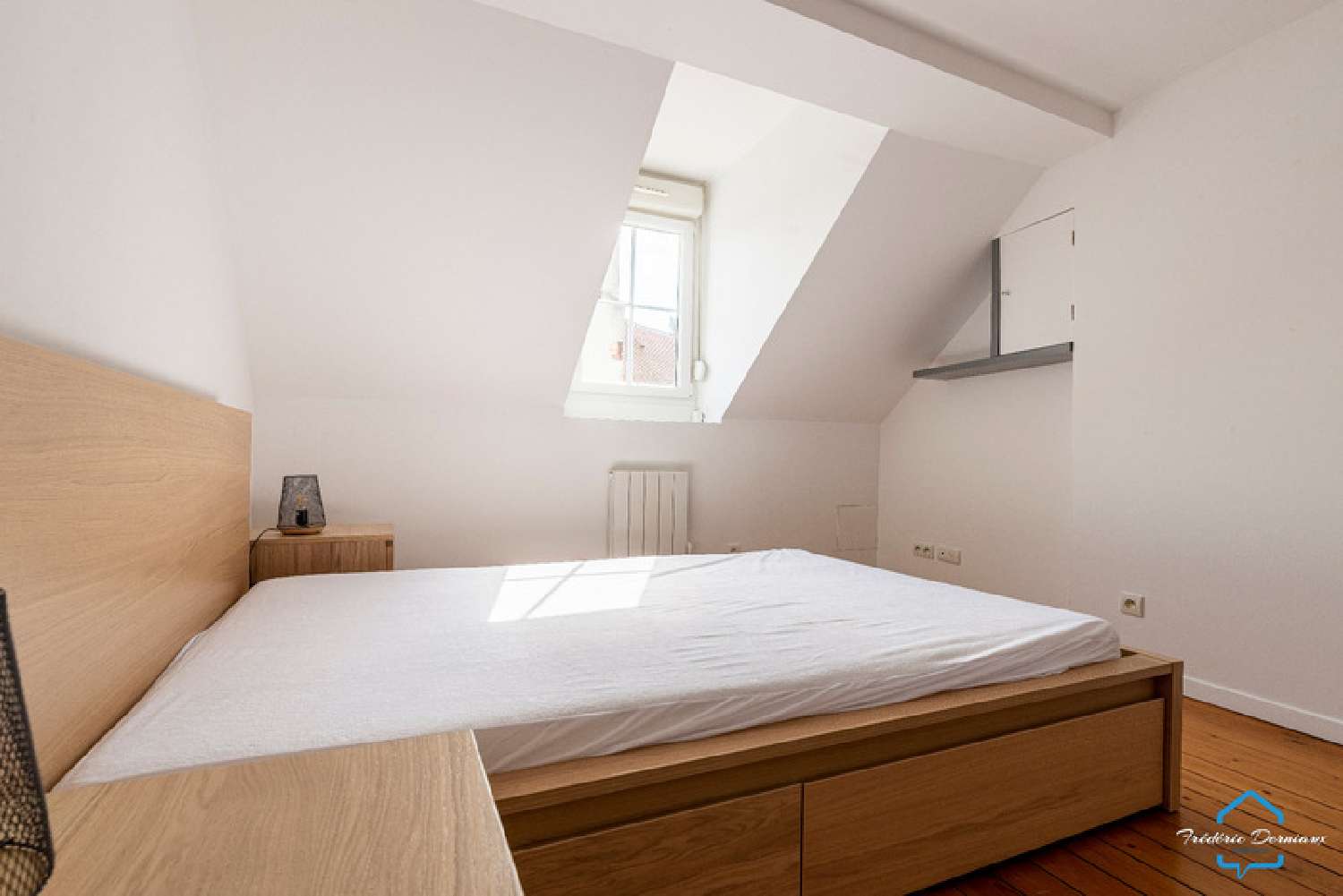  te koop appartement Dijon Côte-d'Or 6