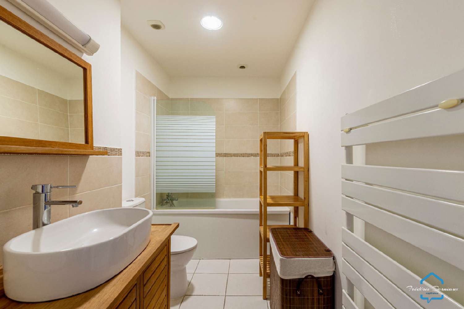  te koop appartement Dijon Côte-d'Or 7