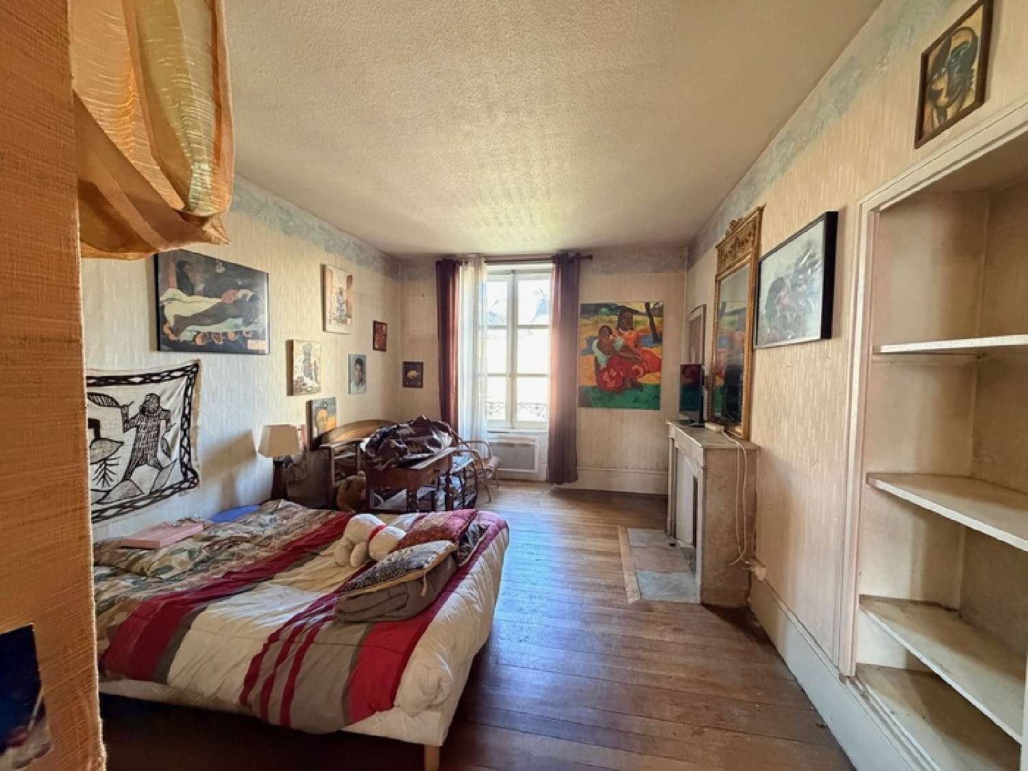  te koop appartement Dijon Côte-d'Or 2