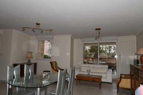 Dijon Côte-d'Or appartement foto 7319615