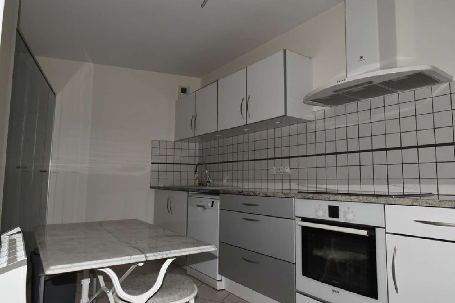  te koop appartement Dijon Côte-d'Or 2
