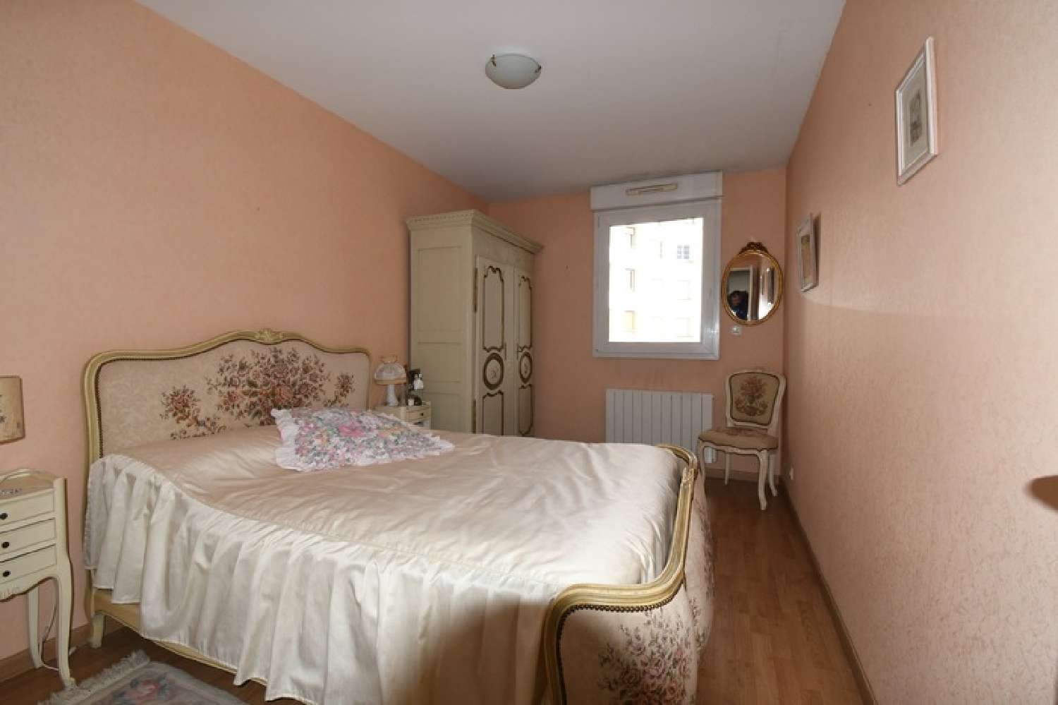  te koop appartement Dijon Côte-d'Or 3