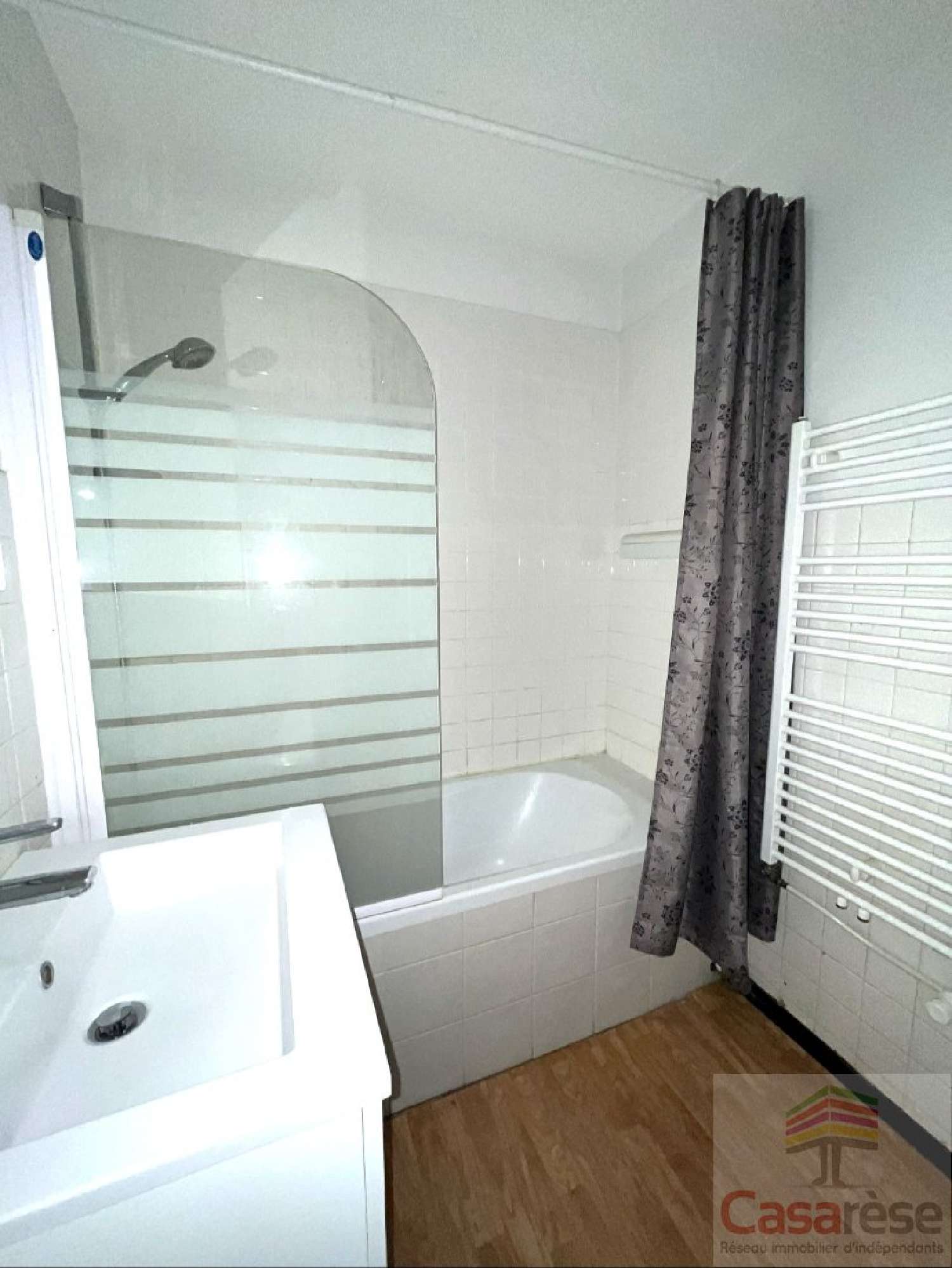  kaufen Wohnung/ Apartment Dijon Côte-d'Or 3