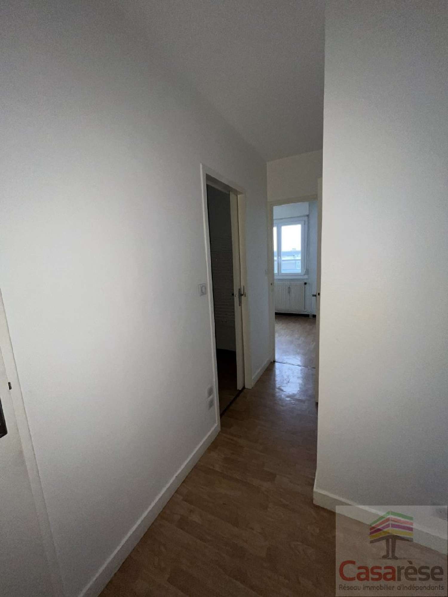  kaufen Wohnung/ Apartment Dijon Côte-d'Or 4