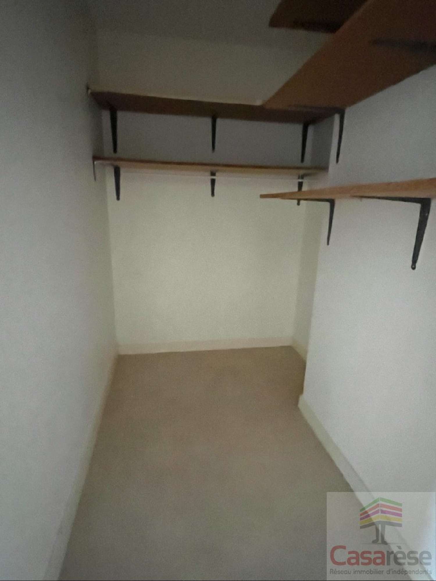  kaufen Wohnung/ Apartment Dijon Côte-d'Or 5