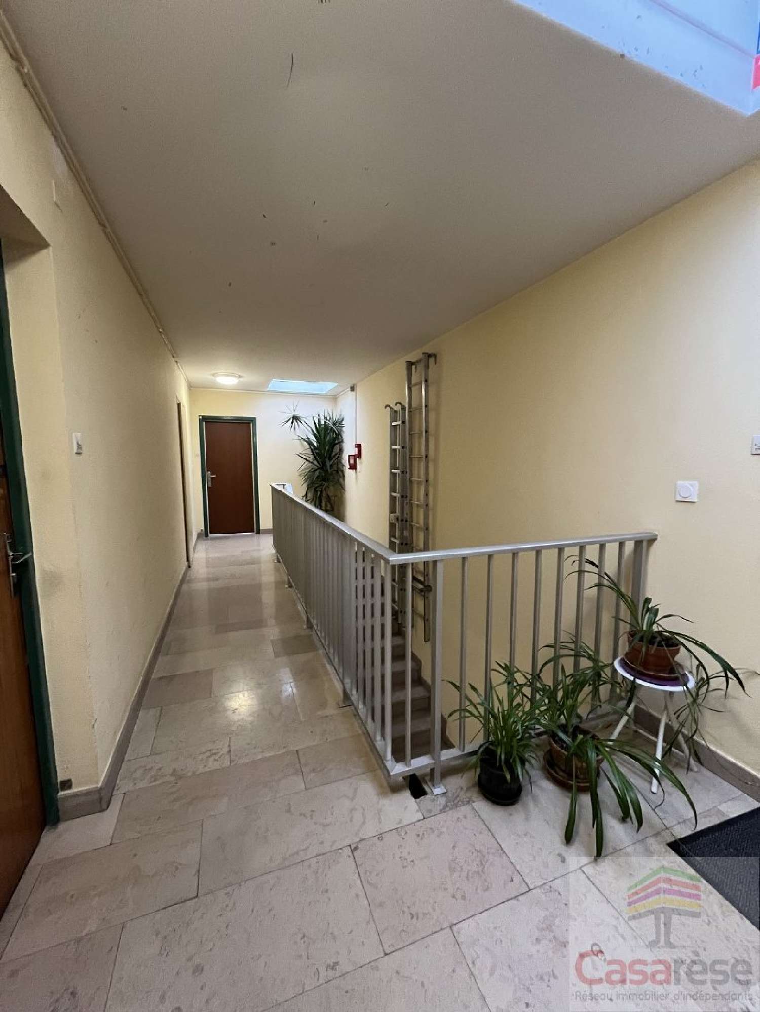  kaufen Wohnung/ Apartment Dijon Côte-d'Or 6