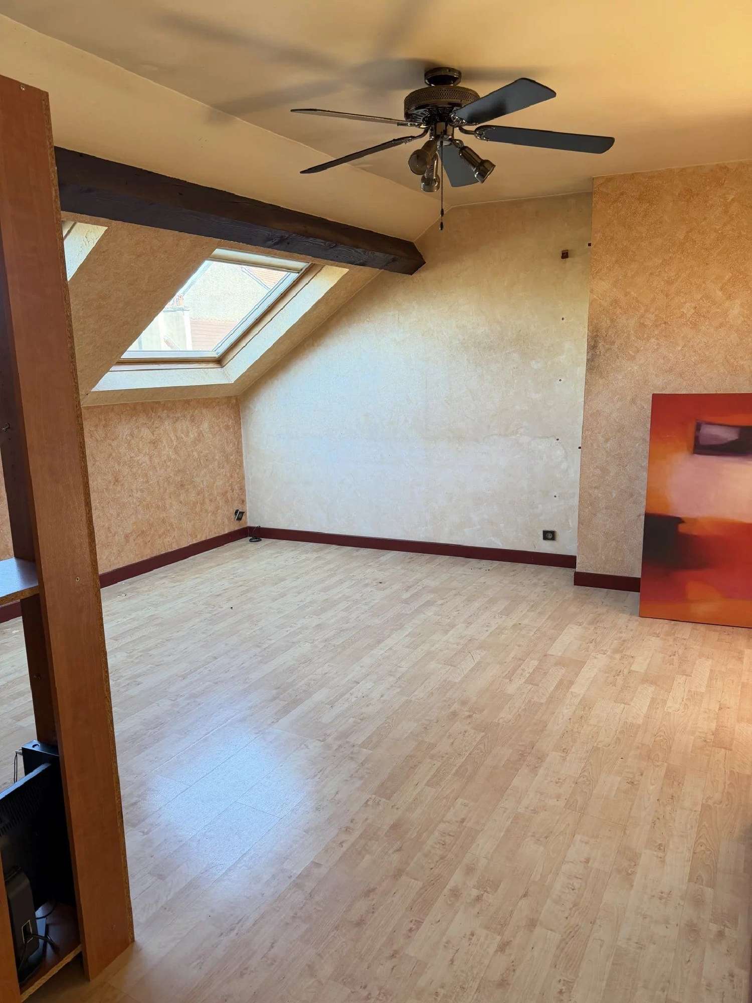  te koop appartement Dijon Côte-d'Or 1