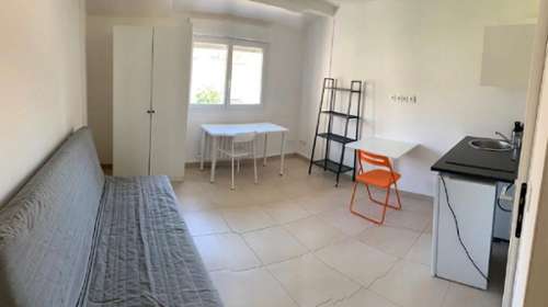 Dijon Côte-d'Or appartement foto 7305477