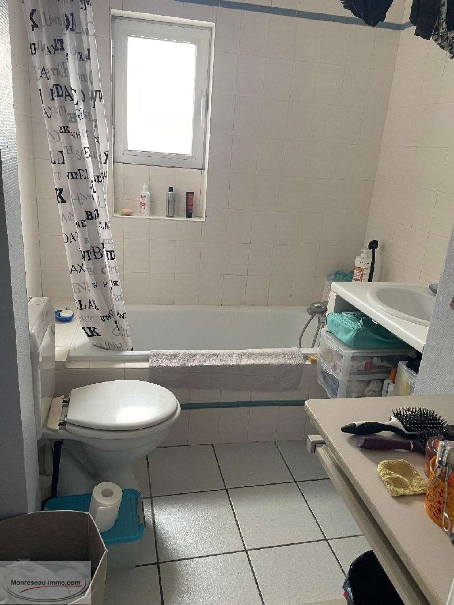  for sale apartment Dijon Côte-d'Or 6