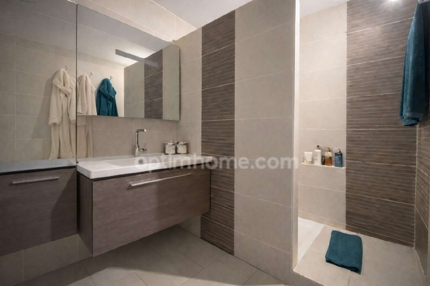  à vendre appartement Dijon Côte-d'Or 4