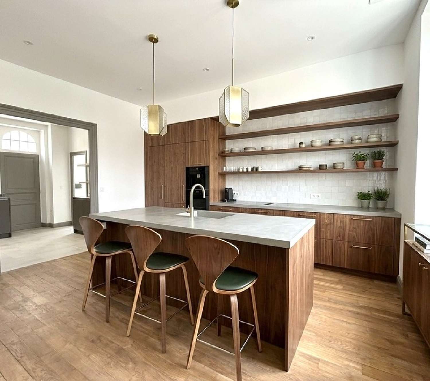  en venta apartamento Dijon Côte-d'Or 2