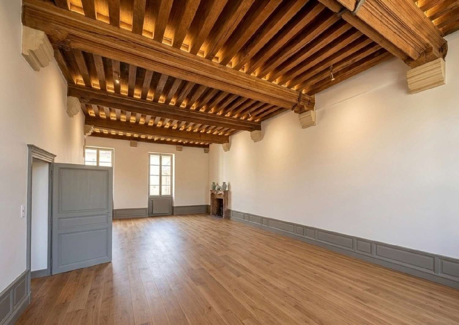  en venta apartamento Dijon Côte-d'Or 3